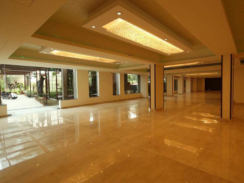 Inderlok Hotel Ντεχραντούν Εξωτερικό φωτογραφία